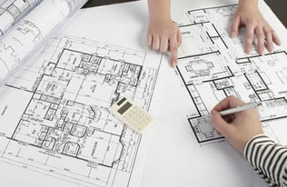 科廷大學(xué)工程專業(yè)解析 建筑工程設(shè)計(jì)及咨詢