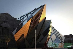 水泥生產(chǎn)在碳循環(huán)中的雙重角色及建筑工程中的可持續(xù)設計策略