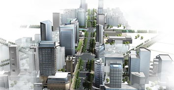 四川省建筑設計研究院 專業(yè)規(guī)劃設計與建筑工程咨詢的卓越服務