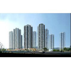 春風建筑設計咨詢工作室 建筑工程設計與咨詢的專業(yè)服務