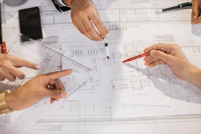 全過程工程咨詢發(fā)展路徑及對建設工程管理的意義