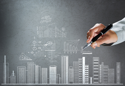 中國正在實現(xiàn)'新城市化'的重大轉(zhuǎn)變——訪美國AECOM亞太區(qū)總裁