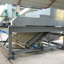 牌有機肥設備價格、批發渠道與翻堆機選購指南