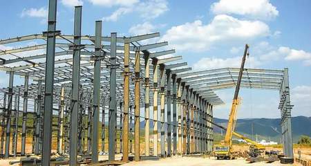 工程總承包與全過程工程咨詢在軟件開發(fā)領(lǐng)域的區(qū)別性與互補(bǔ)性分析