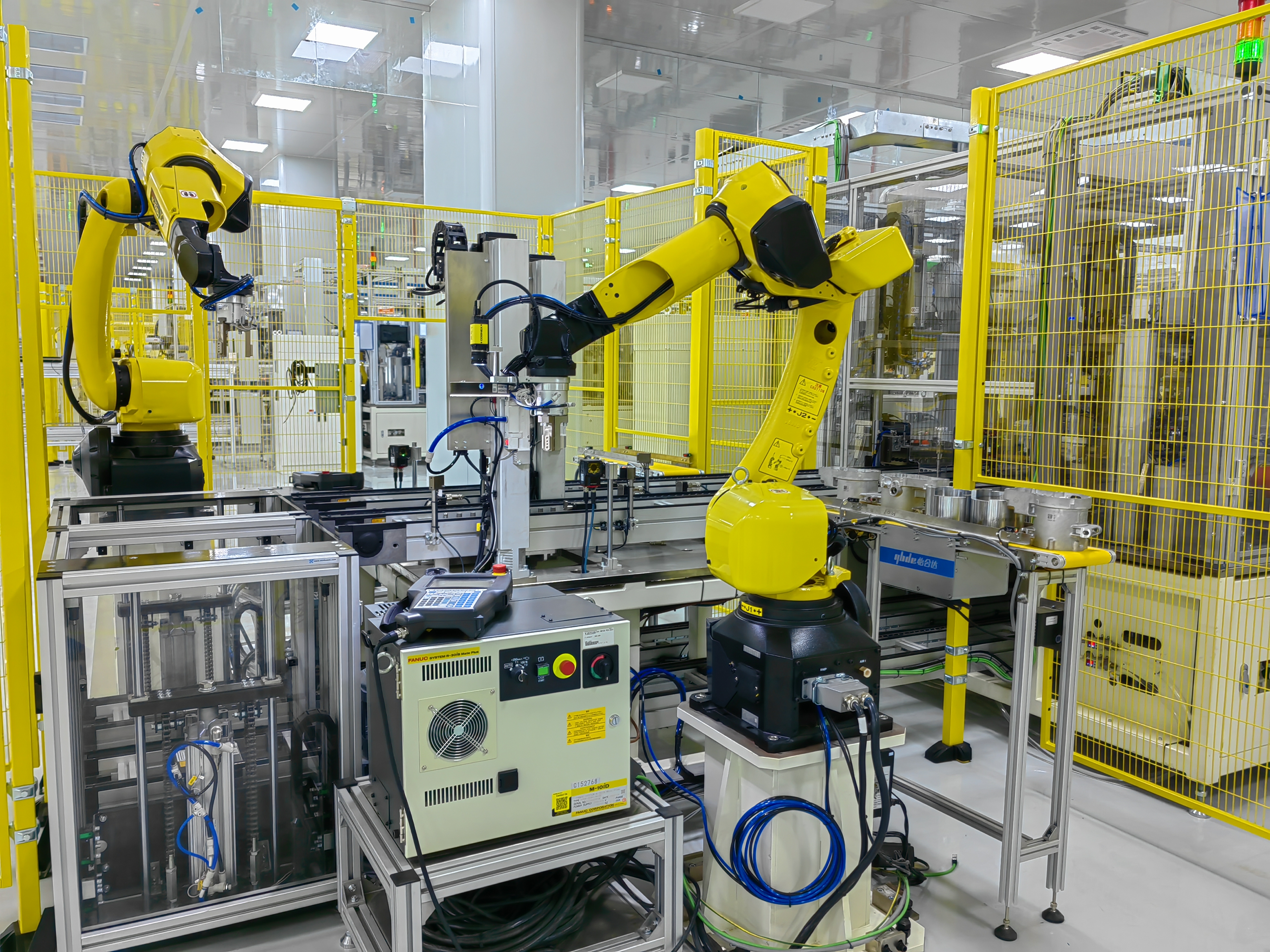 新時代新征程新偉業 | 同比增長76.7%，安慶汽車產業開啟“狂飆”模式