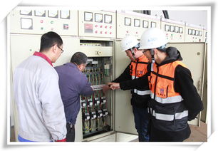 探索支部共建創新實踐 提升基礎服務管理水平——山東省輕工工程學校后勤黨支部開展與校外黨支部結對共建主題黨日活動